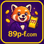 89p
