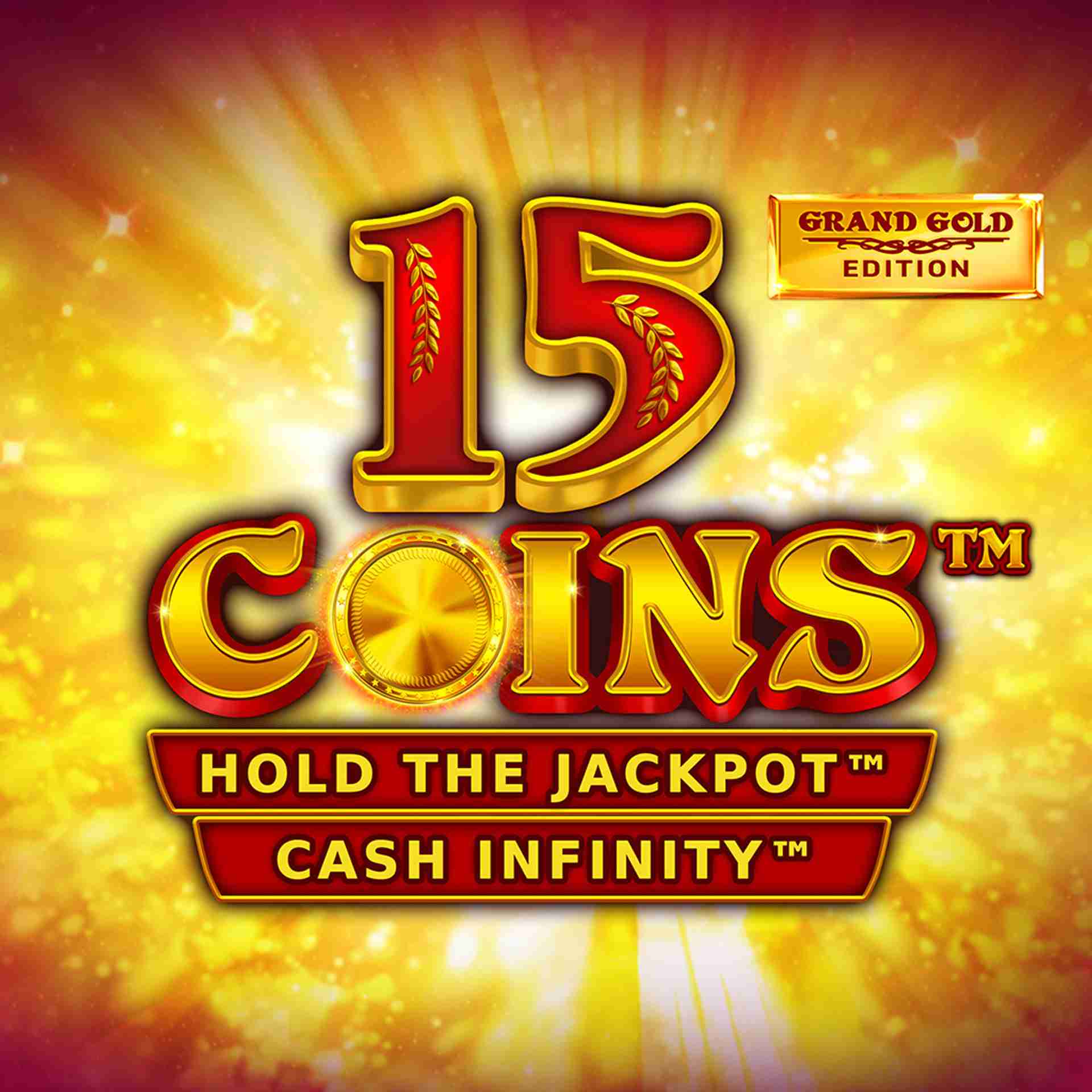 89p